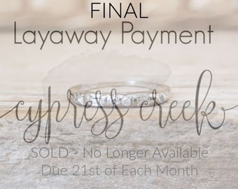 FINAL Layaway Payment for A.E.