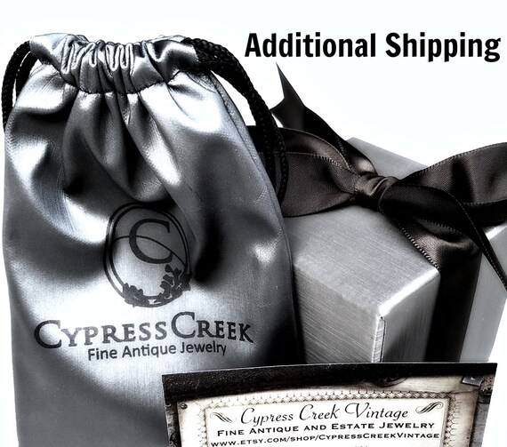 Additional Shipping Upgrades - image 2