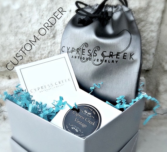 Custom Resizing with Engraving - image 1