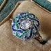 Profilbild von CypressCreekVintage