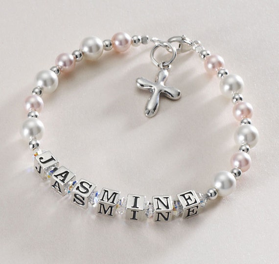 Personalized Cuff Bracelet for Girls: Gift/Send Jewellery Gifts Online  JVS1198092 |IGP.com