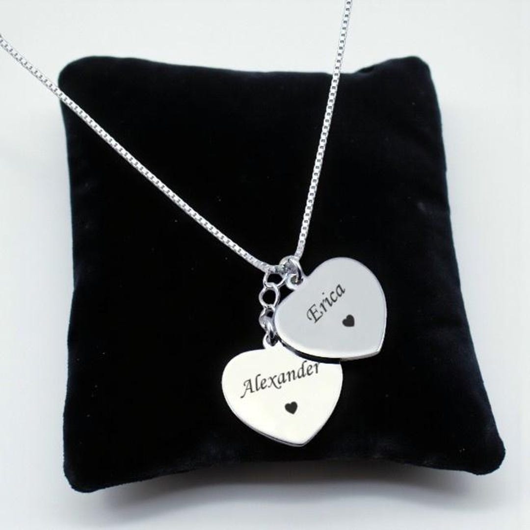 ベラルーシ 2010年 20ルーブル 銀貨 「My Heart LOVE」 il_1080xN.7193202034_i0nw.jpg