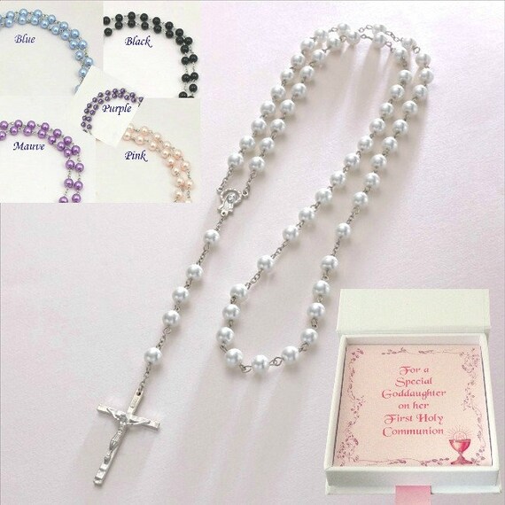 Bohemarie 2024 jewellery etsy