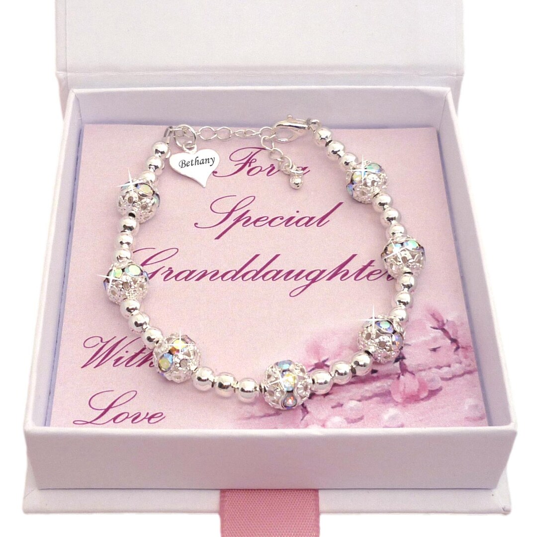 beautiful-sparkling-bracelet-for-a-girl-with-any-name-engraved-silver