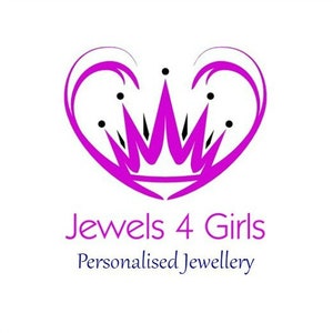 Pearl Bracelet and Earrings for Bridesmaid. Many Pearl Colours. High Quality. image 7