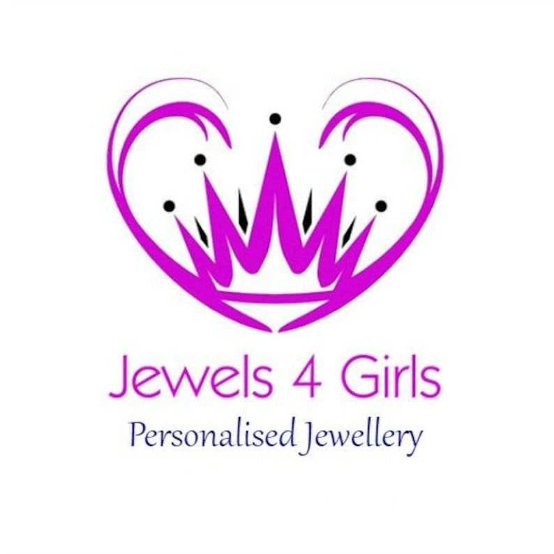 Pearl Bracelet and Earrings for Bridesmaid. Many Pearl Colours. High Quality. image 7