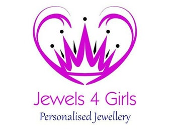 Special Listing for Extra Charges on Jewels 4 Girls Orders Only