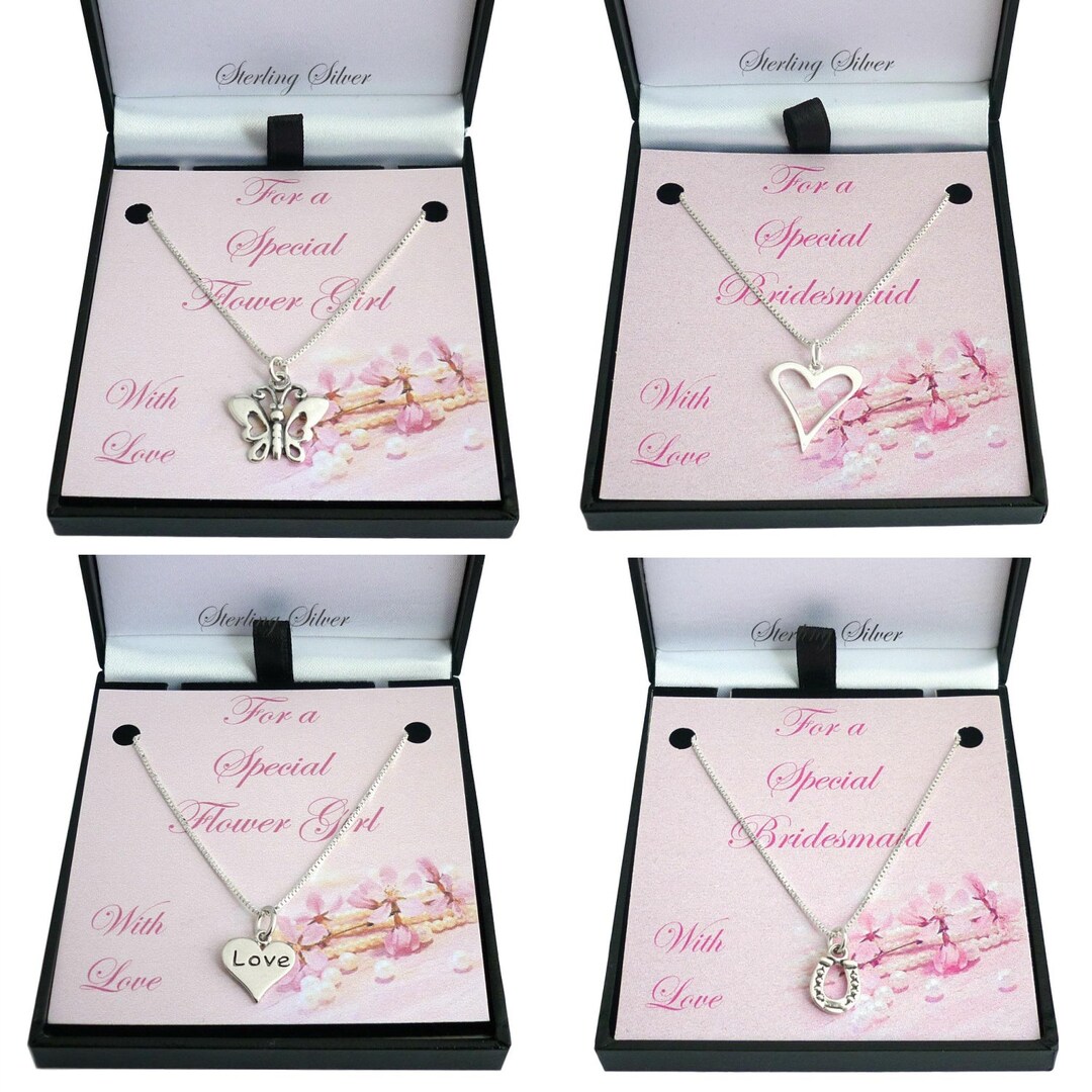 Médaillon Charm Soleil, Lune Et Lion En Argent Sterling 925 - Perle Pour Bracelet Et Collier, Cadeau Bijou Femme