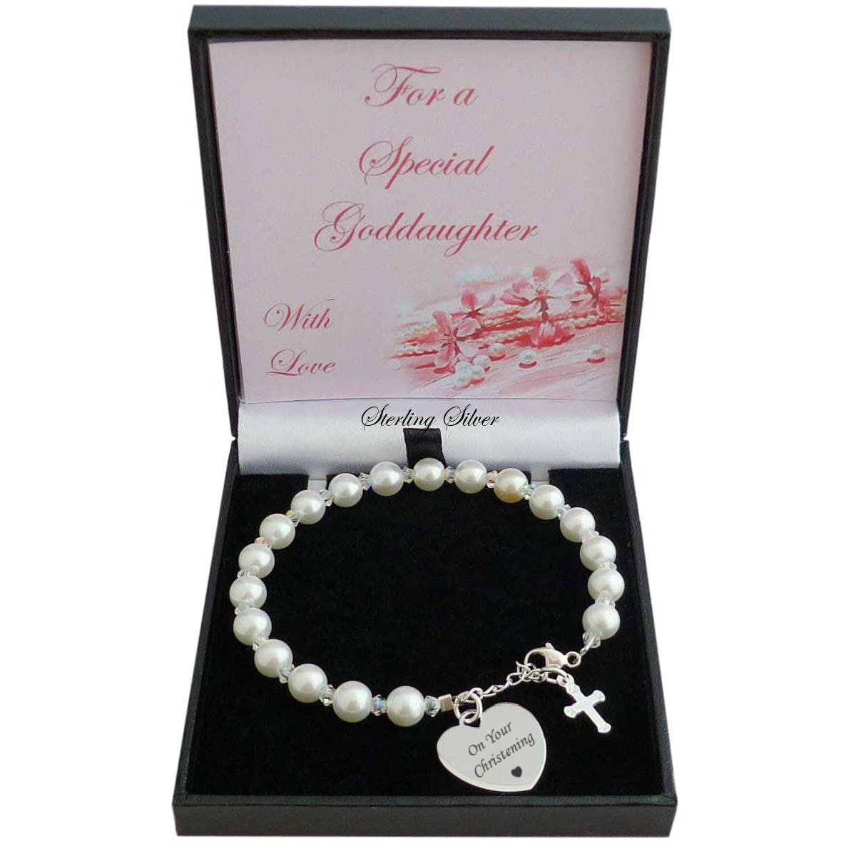 Amazon.com: Personalised Birthstone Bracelets Engraved Bar Bracelet for Her  Custom Gift for Mothers Day Birthday Christmas Friendship Mum Sister  Bridesmaid Auntie Girlfriend 13th 18th 21st 30th (January): Clothing, Shoes  & Jewelry