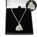 see more listings in the Horse Jewellery section