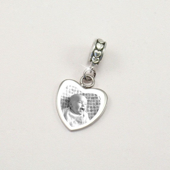 Engraved 2024 bracelets pandora