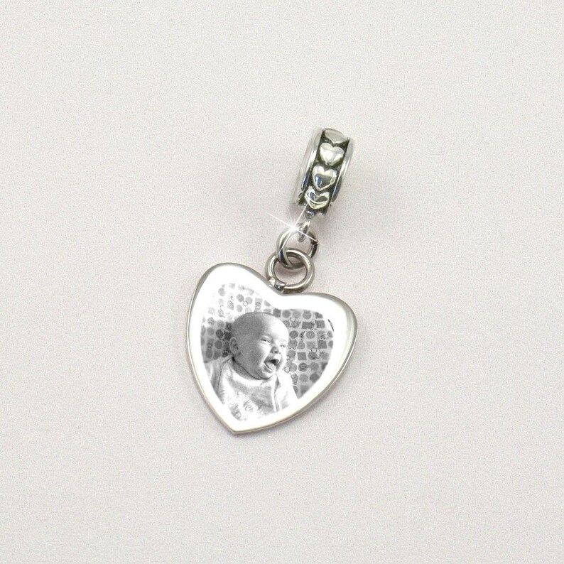 серебряные кольца пандора. Anchor yourself to someone special pandora. гравировка пандора. браслет pandora 567712_19. гравировка пандора.