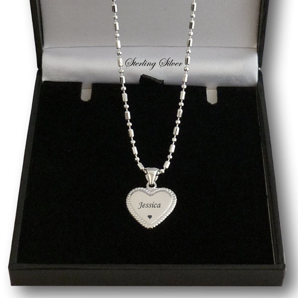 ■ENGBROX■ silver925 glassy heart ball necklace EBNL25030 il_fullxfull.4512145528_l7yp.jpg