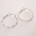 see more listings in the Wedding Jewellery section