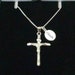 see more listings in the Communion Jewellery section