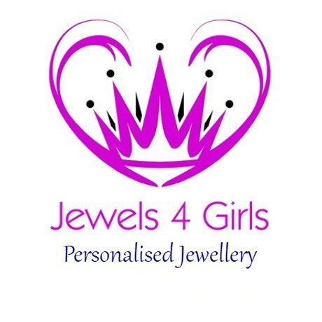 Jewels4girls
