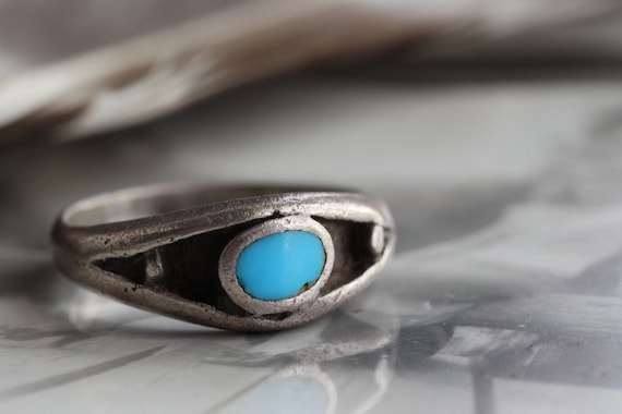 Wide Wide!! Navajo Becenti Sterling Silver Cowskull Native American Bracelet Wide Wide!! Navajo Becenti Sterling Silver Cowskull Native American Bracelet