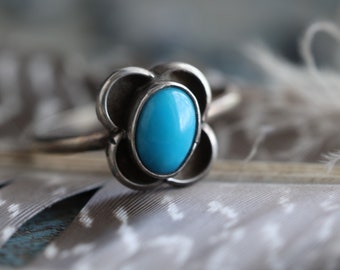 RINGS (Size 6)