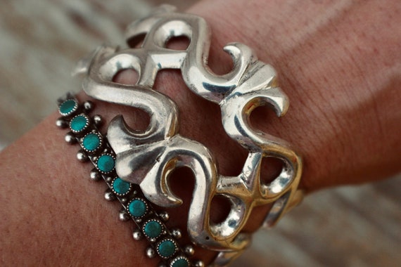 HN Jewellery New Trending Nanthadu One Gram Gold Fox Designer Chain 24 Inch  Necklaces & Chains