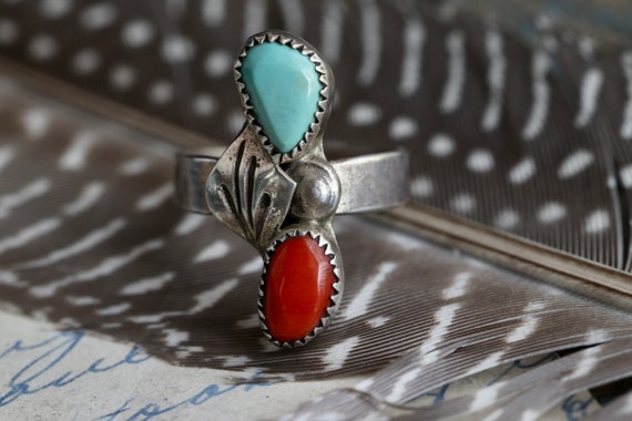 Wide Wide!! Navajo Becenti Sterling Silver Cowskull Native American Bracelet Wide Wide!! Navajo Becenti Sterling Silver Cowskull Native American Bracelet