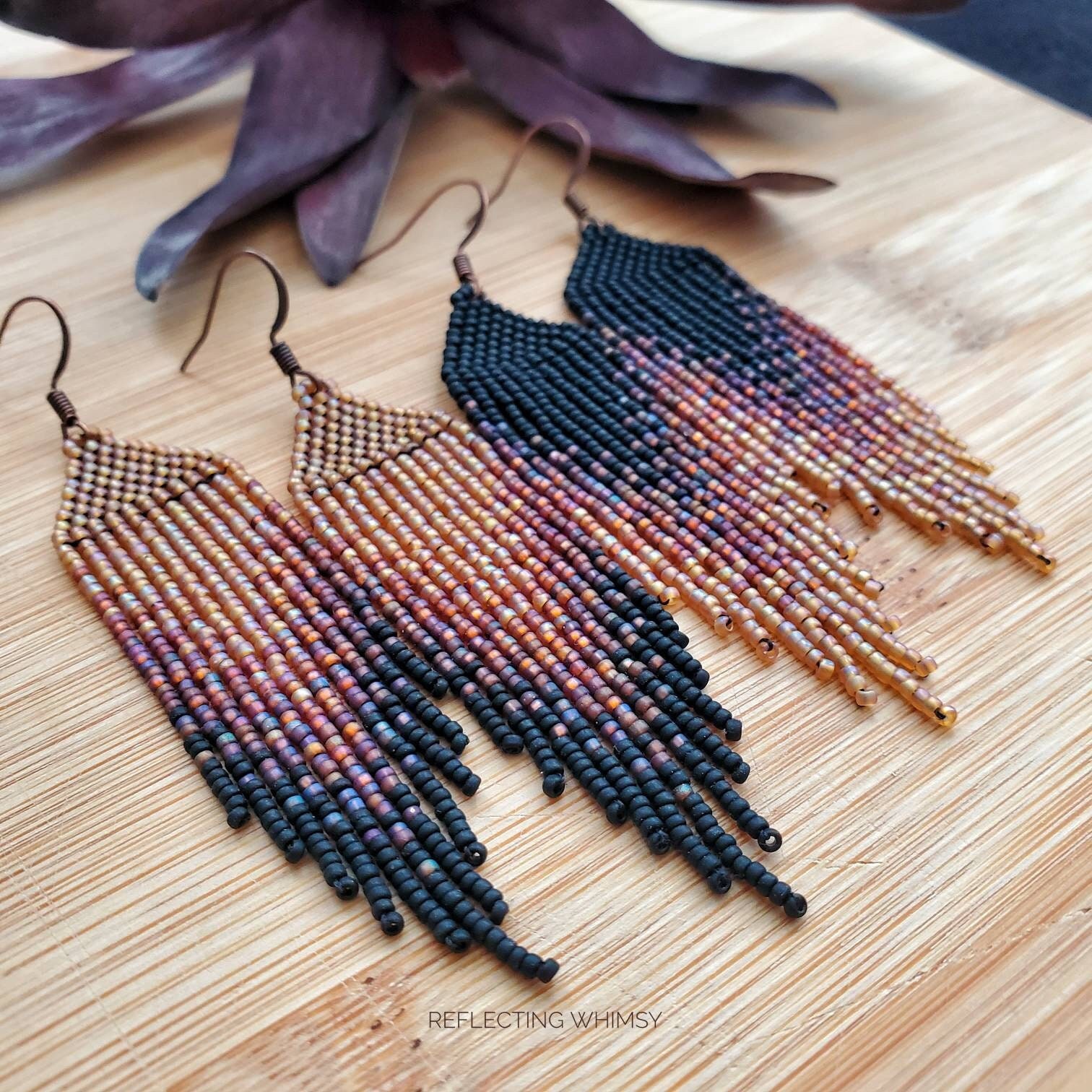 Designer Glass and Sequins Beaded Fringe as low as $10.85, buy Beaded Fringe  from our store at lowest prices guranteed .