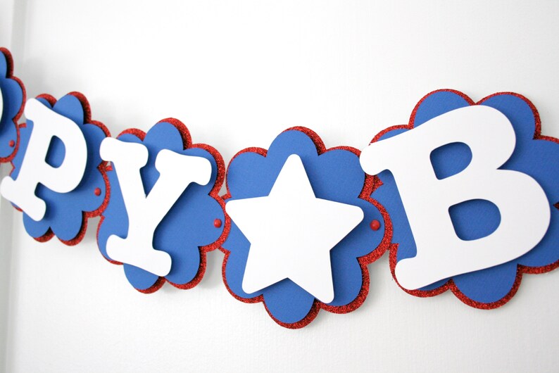 Sports Themed Party Baseball Party Decorations Baseball Birthday Sports Party Decorations Rookie of The Year Theme