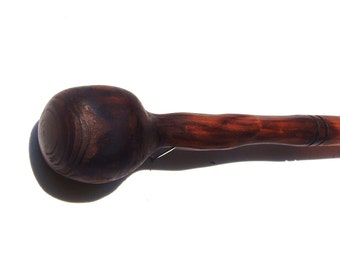 grape vine wand fully