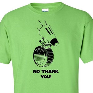 8 That S How I Roll T Shirt Star Wars T Shirt Funny Etsy 8 That S How I Roll T Shirt Star Wars T Shirt Funny Etsy