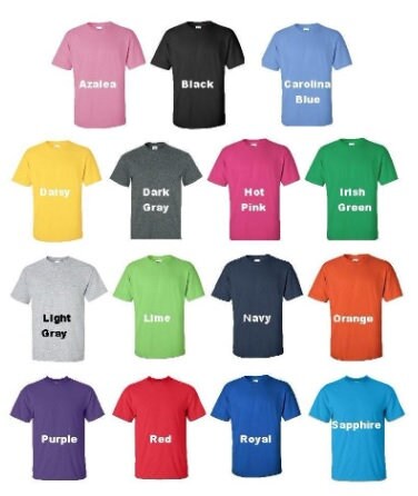 BR-549 - Hee Haw - Junior Samples - Samples Sales - Funny T