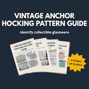 May include: A white ceramic mug with a black handle and the text "But First, Coffee" in a bold, black font. The mug is set against a neutral background, highlighting its simple design.