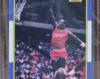 sports illustrated dec 10 1984