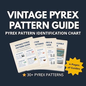 May include: A handmade wooden sign with the text "Welcome" in a playful font. The sign is painted white with a distressed finish, and features a decorative floral design in shades of pink and green. It is designed for indoor or outdoor use.