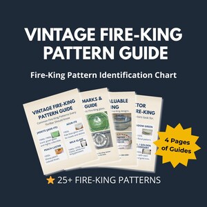 May include: A white ceramic mug with a black handle and the text "But First, Coffee" in a bold, black font. The mug is set against a blurred background, highlighting its clean design.