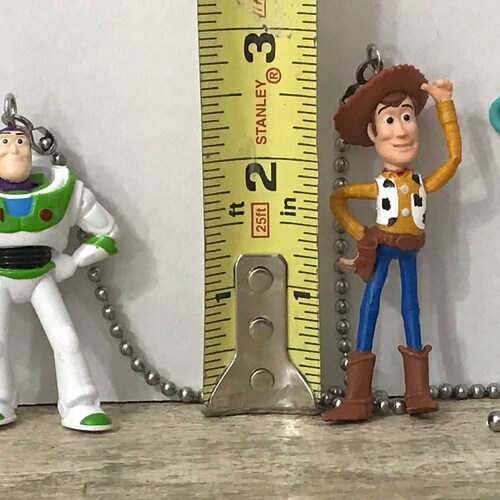 Disney's Toy Story 4 Figure Ceiling Fan Pull Chain Home - Etsy Hong Kong Disney's Toy Story 4 Figure Ceiling Fan Pull Chain Home - Etsy Hong Kong