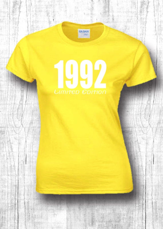26e anniversaire cadeau cadeau cadeau chemises 1992 t-shirts – 26 chemises sur mesure 26 papa t-shirts 26 cadeau personnalisé de 1992 idée t shirts 26 anniversaire cadeau 164 165e91 26e anniversaire cadeau cadeau cadeau chemises 1992 t-shirts – 26 chemises sur mesure 26 papa t-shirts 26 cadeau personnalisé de 1992 idée t shirts 26 anniversaire cadeau 164 165e91