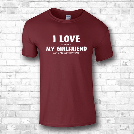 camisetas running divertidas