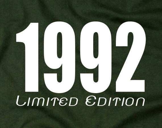 26e anniversaire cadeau cadeau cadeau chemises 1992 t-shirts – 26 chemises sur mesure 26 papa t-shirts 26 cadeau personnalisé de 1992 idée t shirts 26 anniversaire cadeau 164 165e91 26e anniversaire cadeau cadeau cadeau chemises 1992 t-shirts – 26 chemises sur mesure 26 papa t-shirts 26 cadeau personnalisé de 1992 idée t shirts 26 anniversaire cadeau 164 165e91