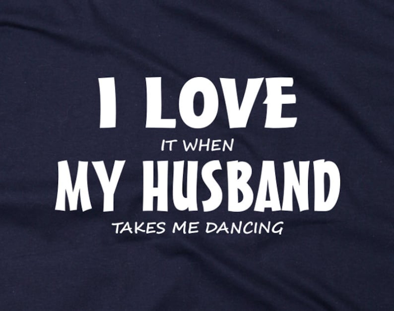 Ich Liebe Mein Mann Liebesgedicht Liebesgedichte