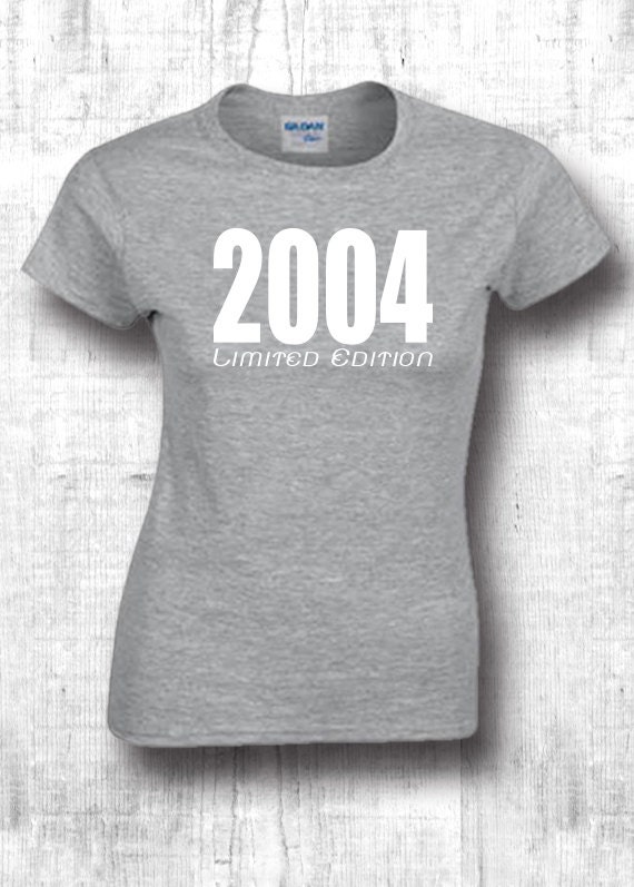 14e anniversaire cadeau chemises 2004 t-shirts – 14 t-shirts personnalisés 14 papa t-shirts 14 cadeau personnalisé de 2004 idée t chemises 14 anniversaire cadeau 380 14e anniversaire cadeau chemises 2004 t-shirts – 14 t-shirts personnalisés papa 14 papa personnalisés t-shirts 14 cadeau personnalisé de 2004 idée t chemises 14 anniversaire cadeau 380 468e72
