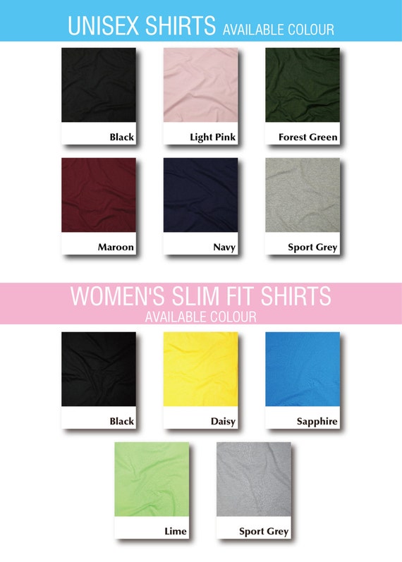 14e anniversaire cadeau chemises 2004 t-shirts – 14 t-shirts personnalisés papa 14 papa personnalisés t-shirts 14 cadeau personnalisé de 2004 idée t chemises 14 anniversaire cadeau 380 468e72 14e anniversaire cadeau chemises 2004 t-shirts – 14 t-shirts personnalisés papa 14 papa personnalisés t-shirts 14 cadeau personnalisé de 2004 idée t chemises 14 anniversaire cadeau 380 468e72