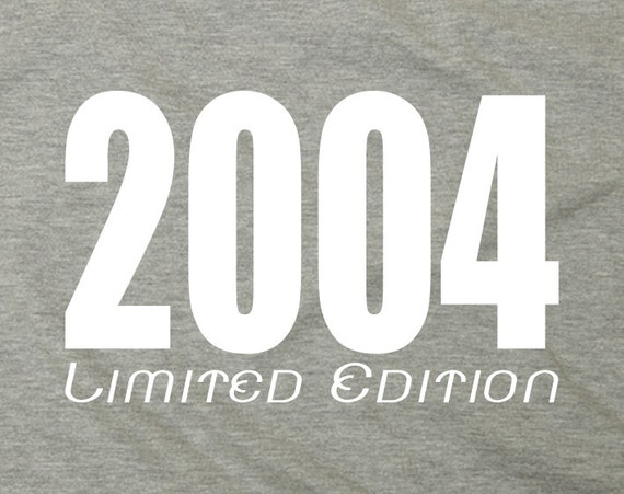 14e anniversaire cadeau chemises 2004 t-shirts – 14 t-shirts personnalisés papa 14 papa personnalisés t-shirts 14 cadeau personnalisé de 2004 idée t chemises 14 anniversaire cadeau 380 468e72 14e anniversaire cadeau chemises 2004 t-shirts – 14 t-shirts personnalisés papa 14 papa personnalisés t-shirts 14 cadeau personnalisé de 2004 idée t chemises 14 anniversaire cadeau 380 468e72