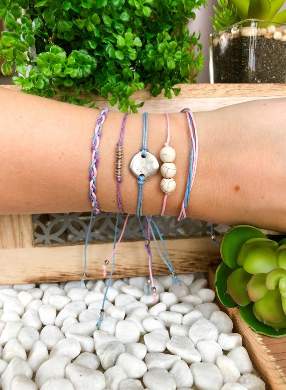 etsy pura vida
