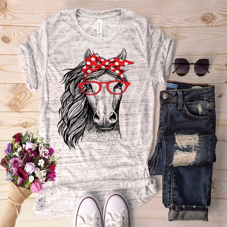 Todo 33+ Imagen de fondo como se llama la marca del caballo en ropa Mirada tensa Todo 33+ Imagen de fondo como se llama la marca del caballo en ropa Mirada tensa