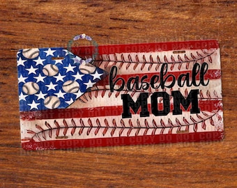 “I’d Rather Be Playing BASEBALL” License Plate Frame – Car Plate Frames Brand
