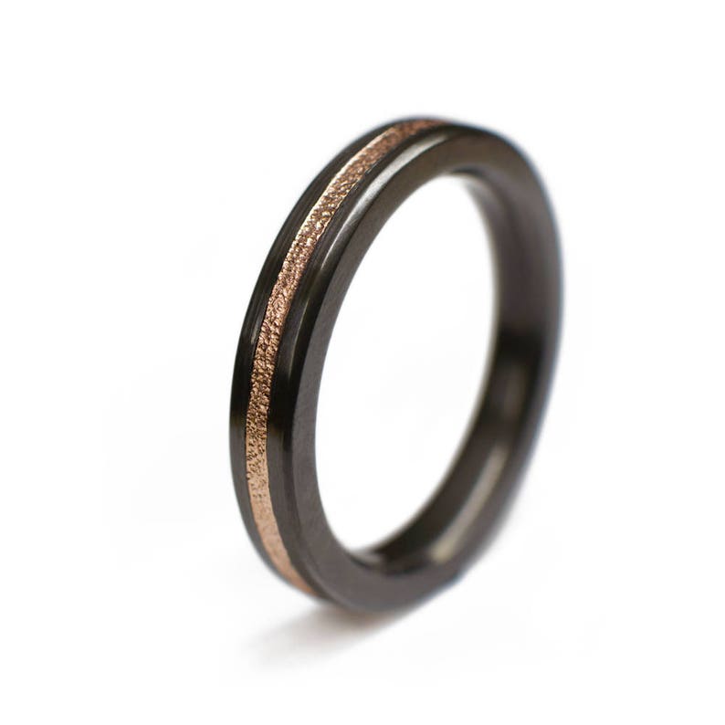 black engagement rings for her black engagement rings for her