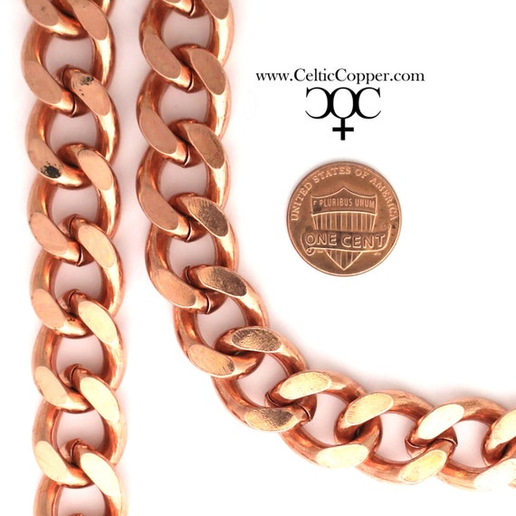 Bulk 2024 copper jewelry