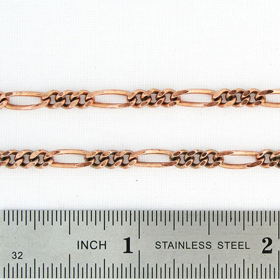 Vintage Copper Cuff Bracelet Unique Southwestern Stamped Raised Star Design  60's Navajo Native American Bracelet Bell Trading Post - Etsy