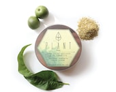 Camomille apaisante crème - 75ml