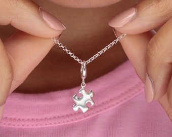 Orecchini a forma di tartaruga in argento sterling: piccoli orecchini a forma di animale marino - Italia