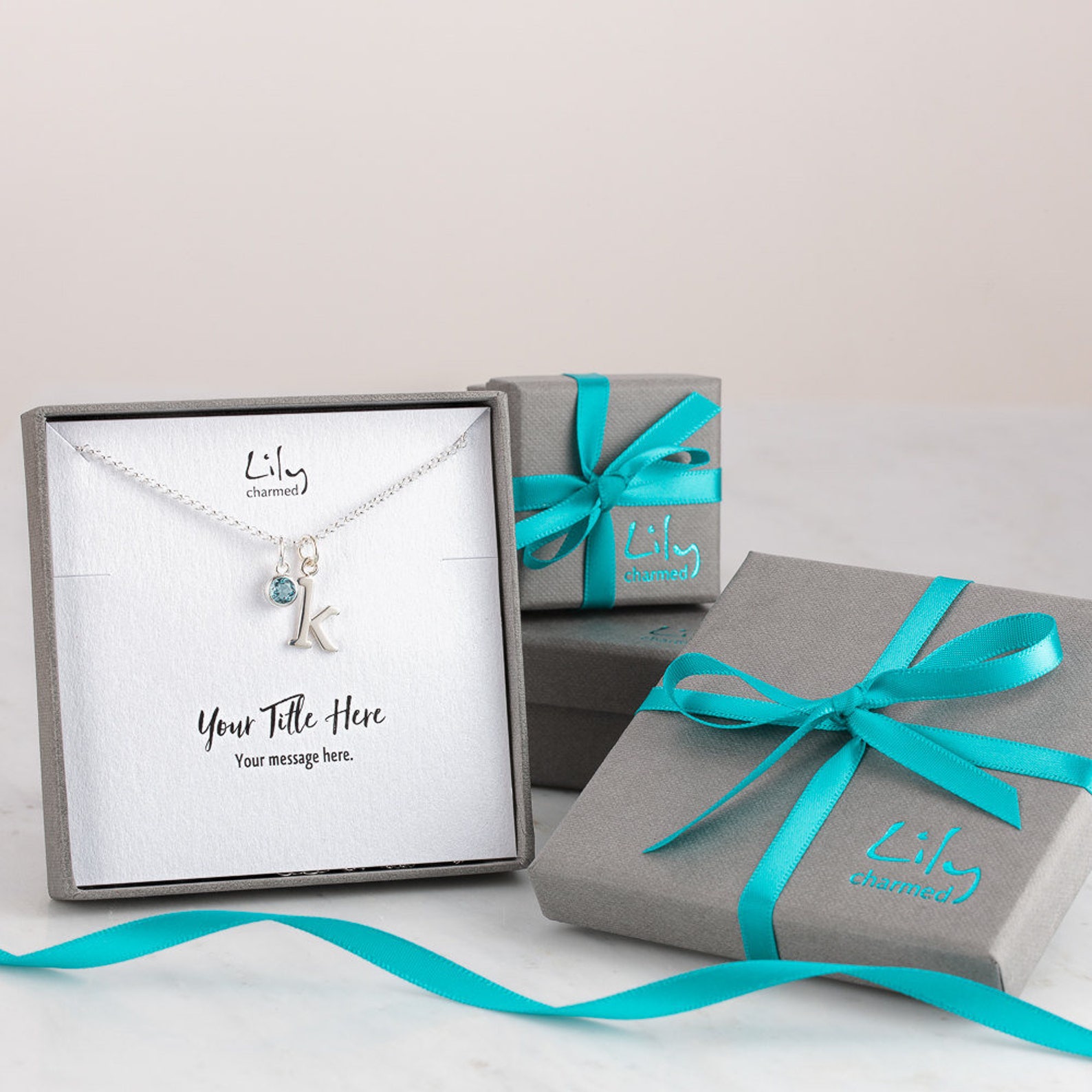 rose gold ballet shoes charm necklace - personalised ballet shoes pendant - ballet dancer gift - ballerina gift - pink ballet sh